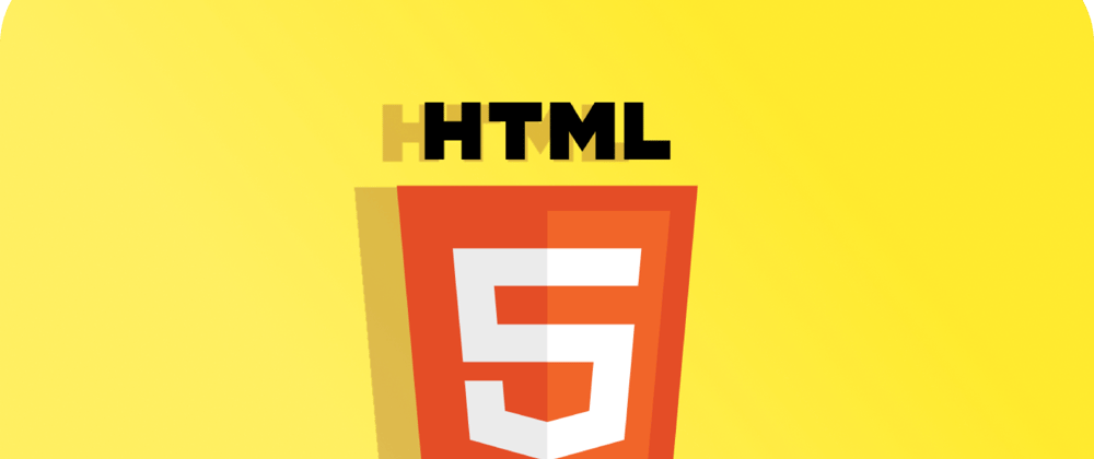 Cover image for Web Basics Episode 1: Introduction to HTML
