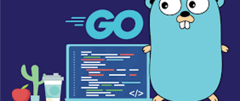 Cover image for Deploying a Golang RESTful API with Gin, SQLC and PostgreSQL