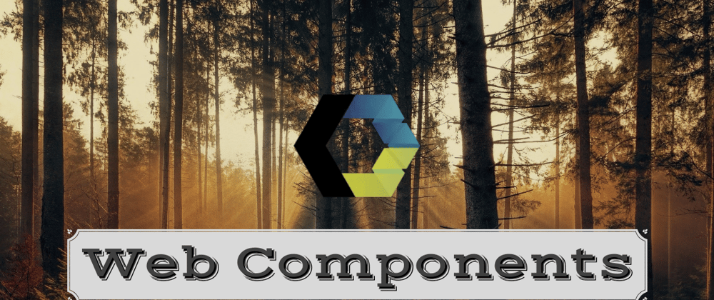 Cover image for Web Components, o que é ShadowDOM (parte 3)