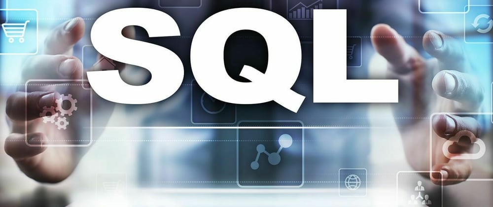 Cover image for SQL 📊 challenge_3 ⚔️