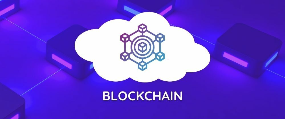 Cover image for 6 Free Blockchain Courses For Beginners in 2022