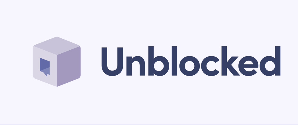 Cover image for Unblock Your Software Engineers with Unblocked