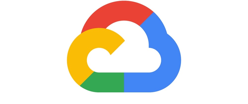 Cover image for Deployment of WordPress using Google Cloud Platform