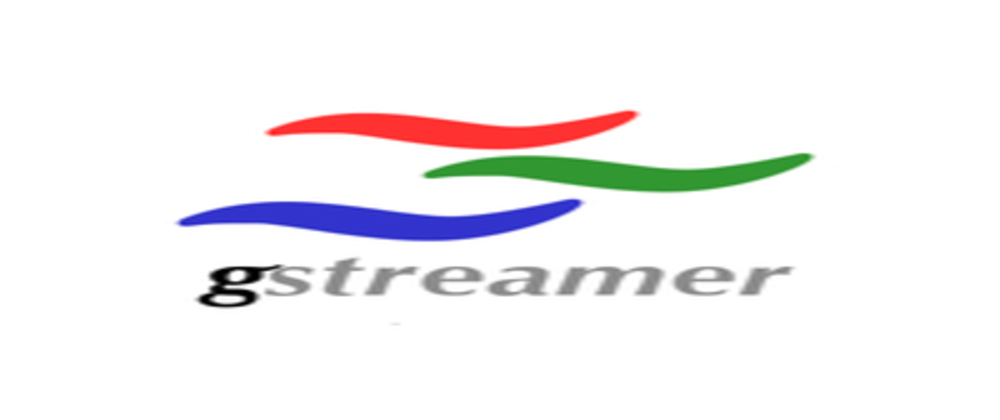 Cover image for Streaming Your Screen Using GStreamer C++