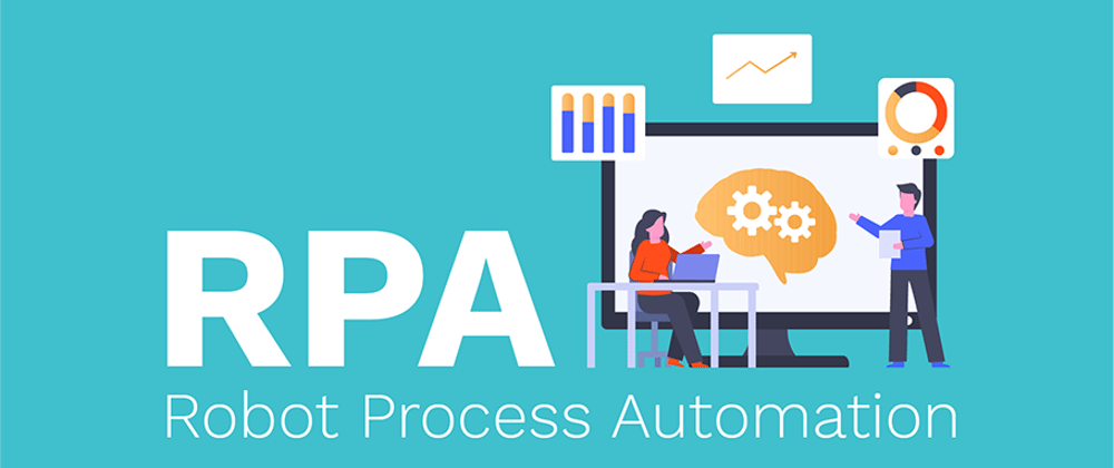 Cover image for RPA: Automating a file backup to google drive