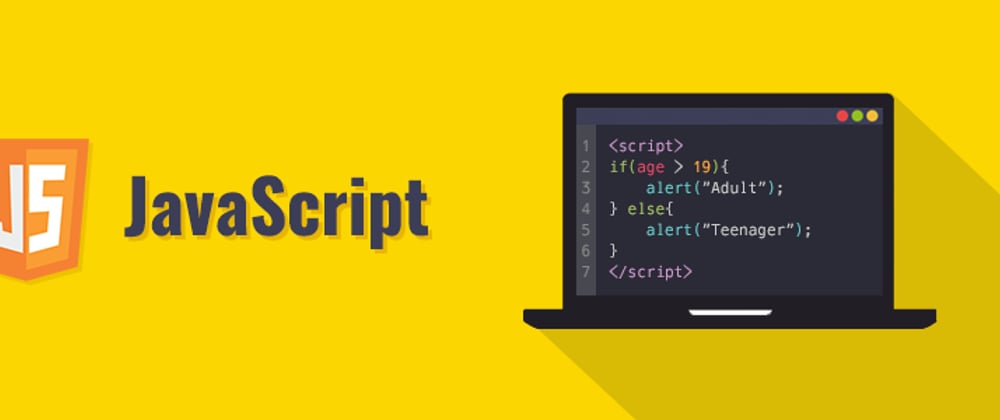 Cover image for 8 Tips to Master JavaScript Programming: From Basics to Frameworks