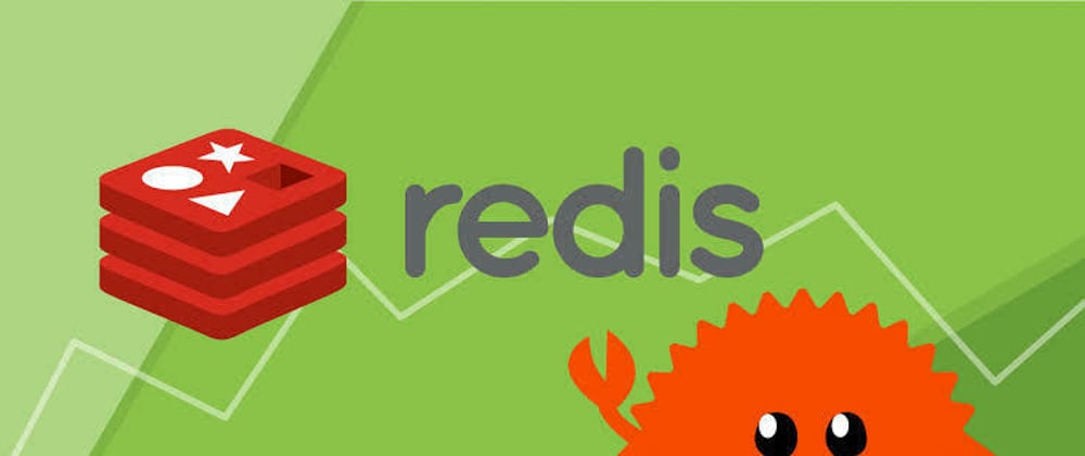 Cover image for Meet Fred: The most awesome Redis client for Rust.