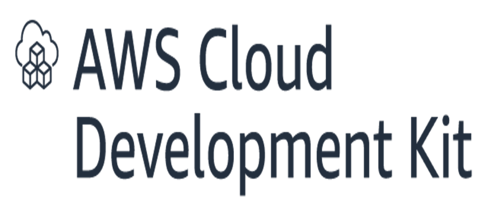 Cover image for Custom Resources with AWS CDK