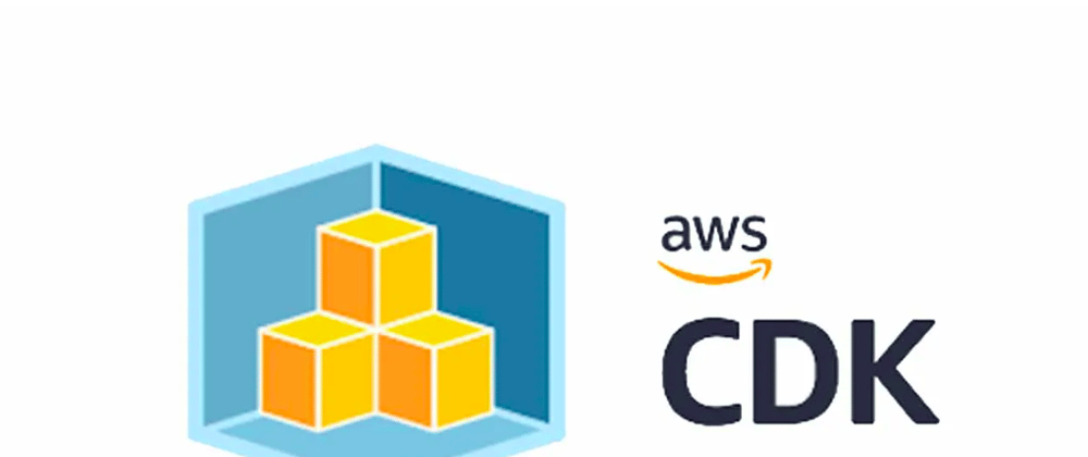 Cover image for Getting started with Python based IaC using AWS CDK