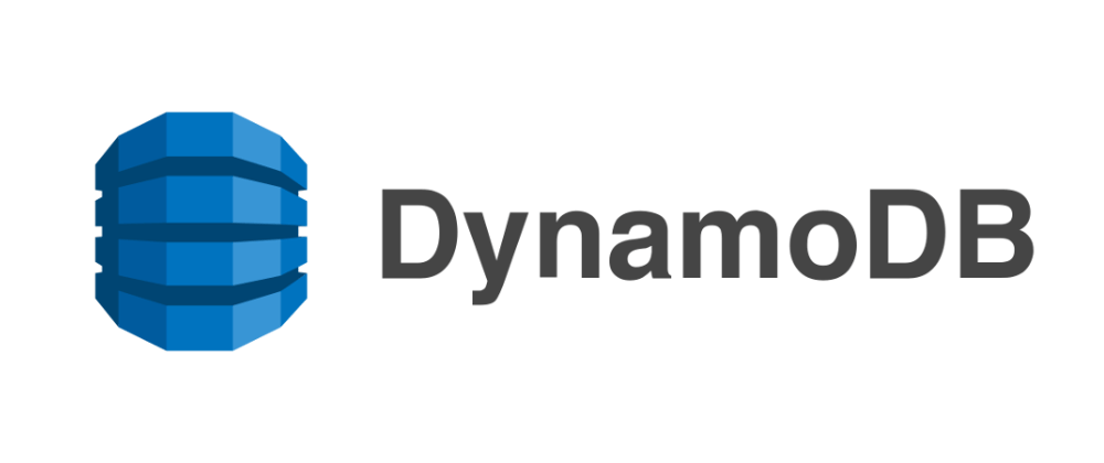 Cover image for Introducing PartiQL For DynamoDB
