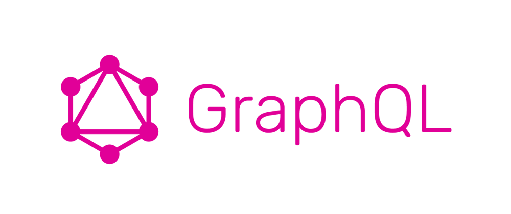 Cover image for My freelancing experience with Laravel + GraphQL Part 1: Strengths, API playground, and tools intro (Sample code included!)