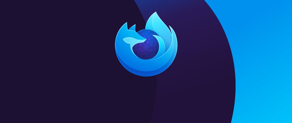 Cover image for Firefox Developer on Linux