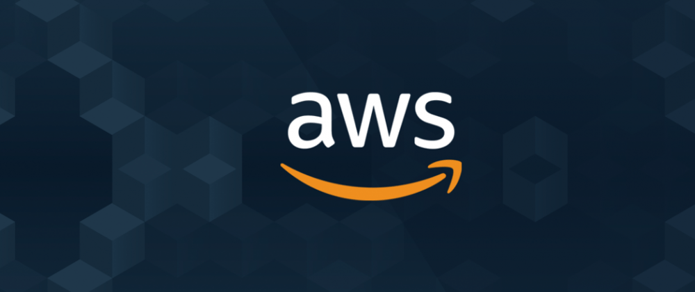 Cover image for How to create VPC, Subnets, Route tables, Security groups and Instances using AWS CLI