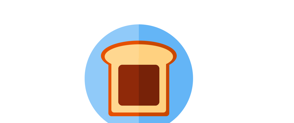Cover image for Animation -15 : CSS PB JLoader Animation