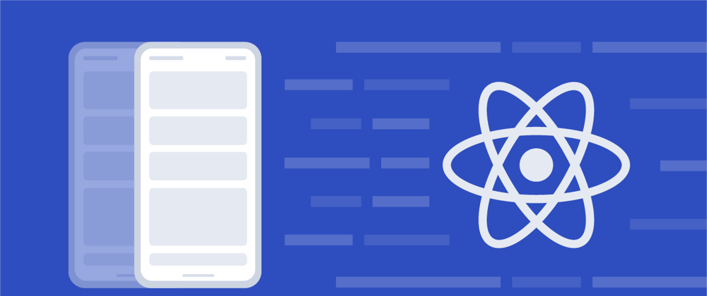 Cover image for How I go with react native in late 2022