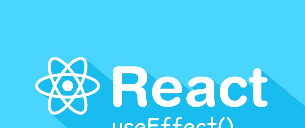 Cover image for React v18: Why useEffect suddenly go crazy?