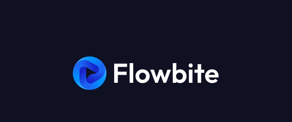Cover image for How to use a custom file input element with Tailwind CSS and Flowbite