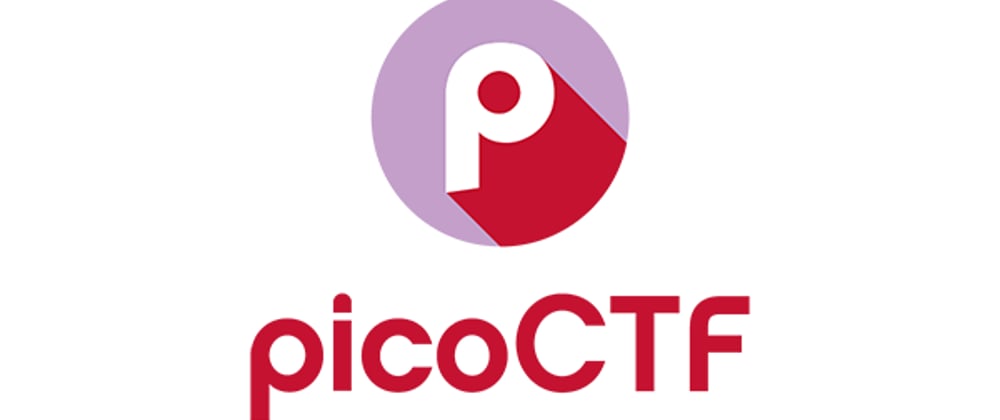 Cover image for CTF Writeup: picoCTF 2022