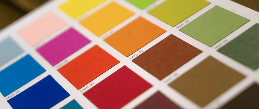 Cover image for Top 7 Colour Schemes that Will Make Your Website Stand Out in 2023
