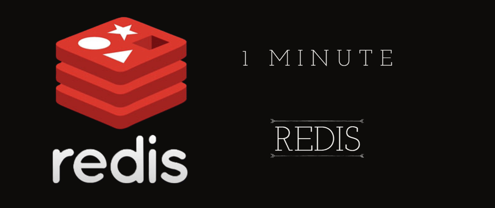 Cover image for In One Minute : Redis