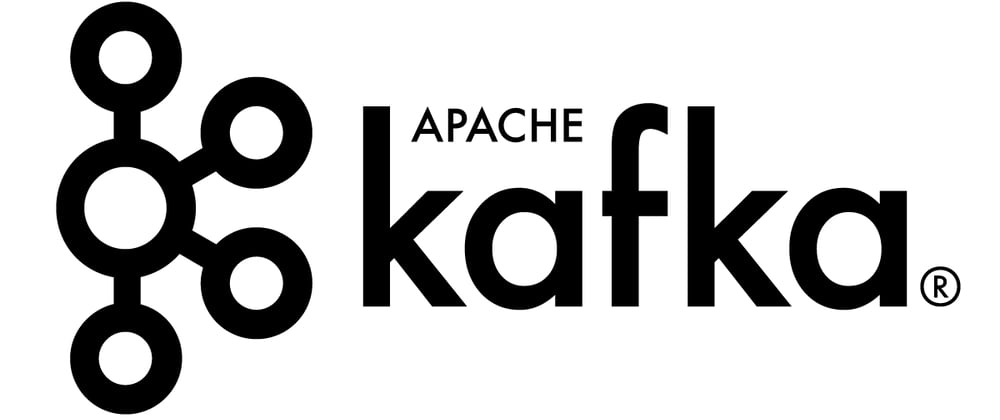 Cover image for Some cool features you may not know about Apache Kafka