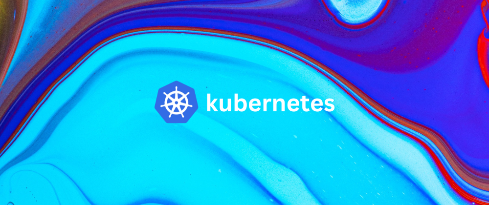 Cover image for Kubernetes ReplicaSet