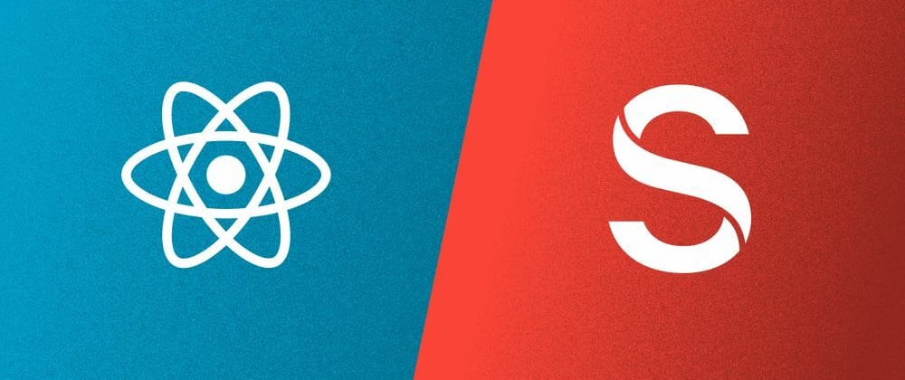 Cover image for How to Create a Single Page Application with React and Sanity