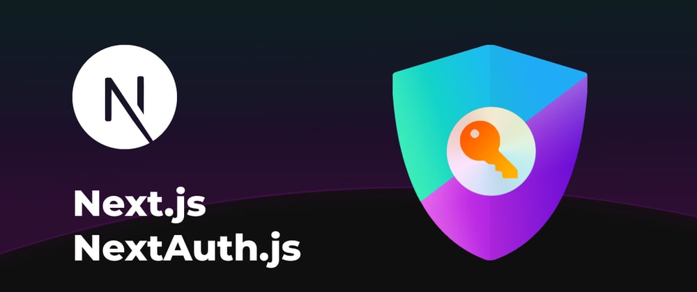 Cover image for NextAuth.js / Auth.js credential authentication with methods you need !
