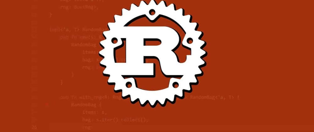 Cover image for Rust Style Expressions in Other Programming Languages