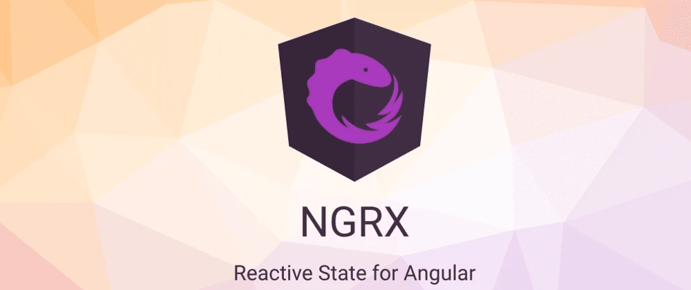Cover image for Announcing NgRx v17: Introducing NgRx Signals, Operators, Performance Improvements, Workshops, and more!