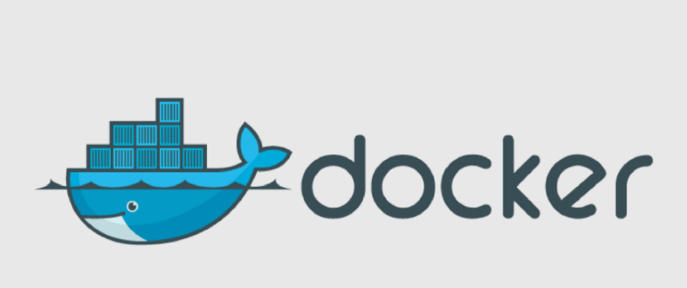 Cover image for 1-liner Docker commands for React project