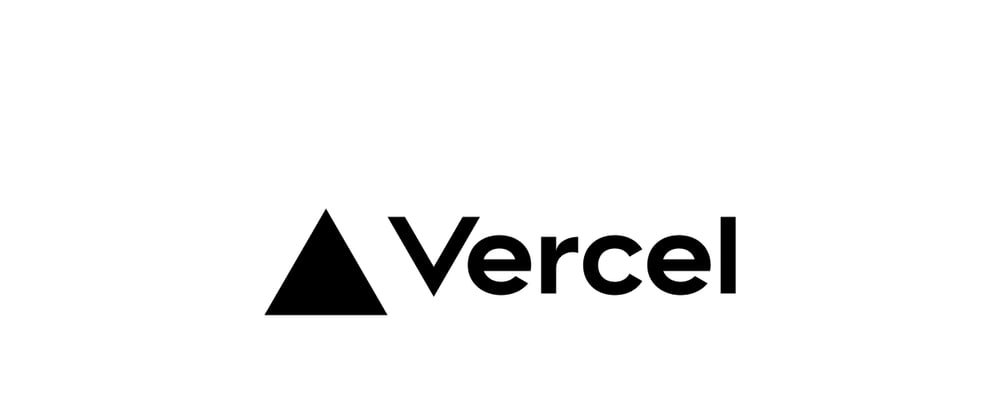 Cover image for Deploy Express.js app to Vercel
