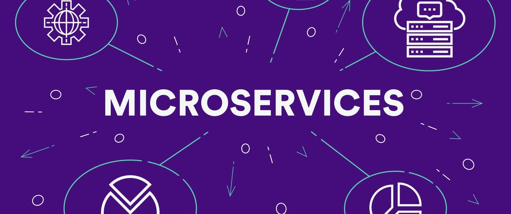 Cover image for Introduction to Microservices
