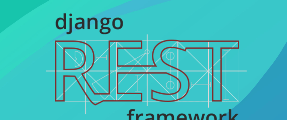 Cover image for Django REST framework introduction Part 2: Auth, Token and Permissions