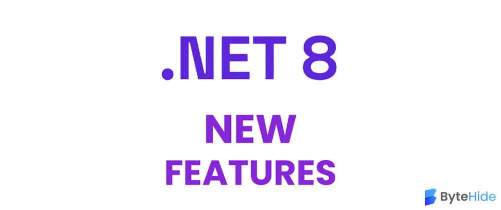 Cover image for Exploring .NET 8 Preview 3: The 7 Features You Need to Know