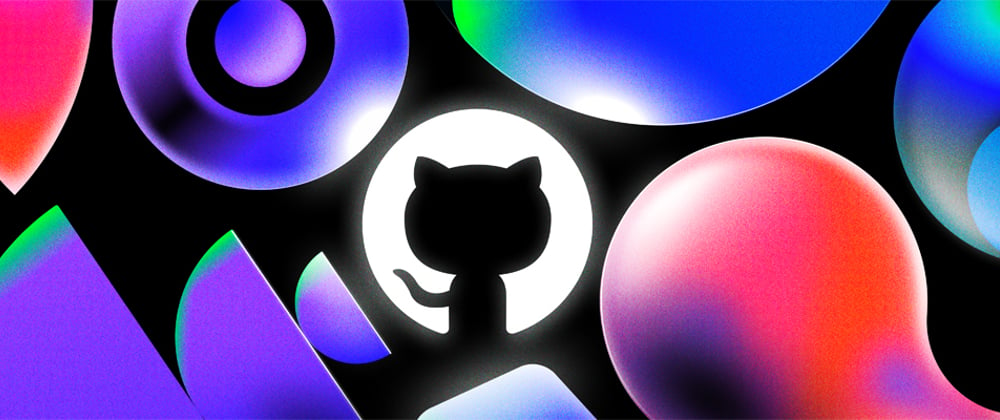 Cover image for Take your career to the next level: GitHub Universe create your own agenda