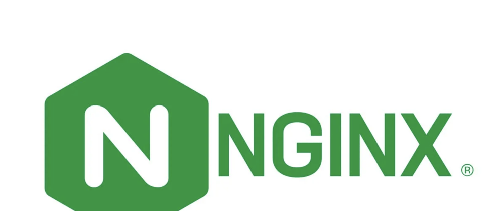 Cover image for Setting up Nginx to serve static content on any Linux-based server.