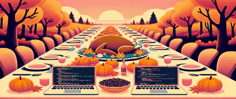 Cover image for ✨11 React Components to Become a Pro 🦃🍁 🥧