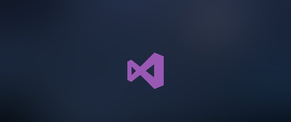 Cover image for Top 10 VS Code Themes