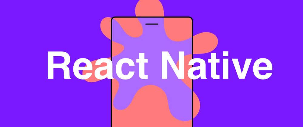 Cover image for How to create a SplashScreen in React Native (iOS/Android)