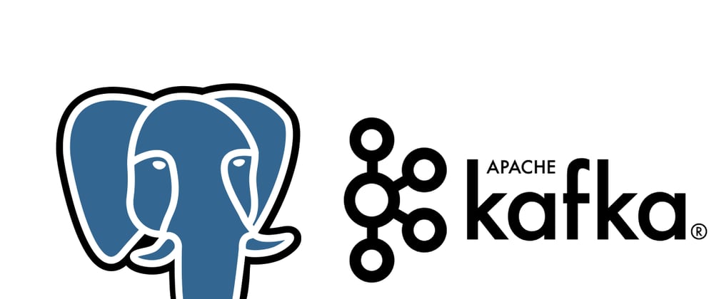 Cover image for Streaming Data with PostgreSQL + Kafka + Debezium: Part 1
