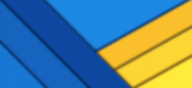 Cover image for Display cloud file on website - Firebase Basics Series - Part 10