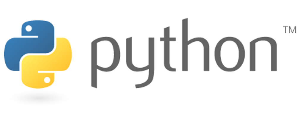 Cover image for WHAT IS LAMBDA IN PYTHON