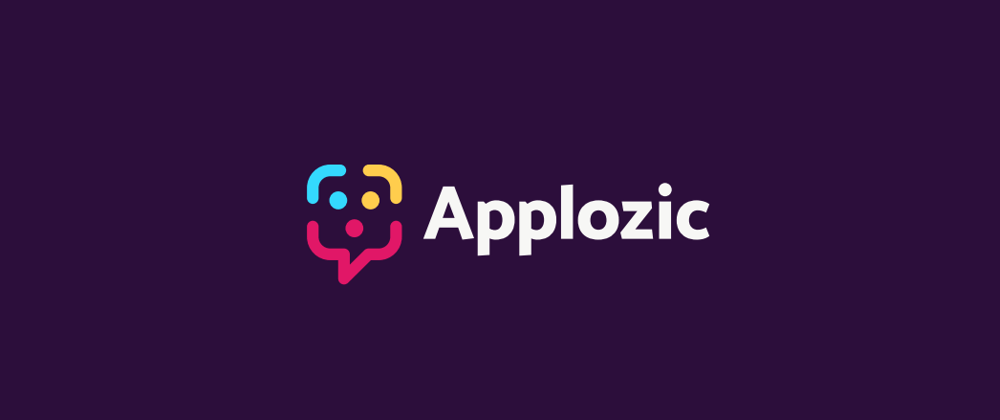 Cover image for Applozic Android SDK Tutorial 1 – Setup and Configuration