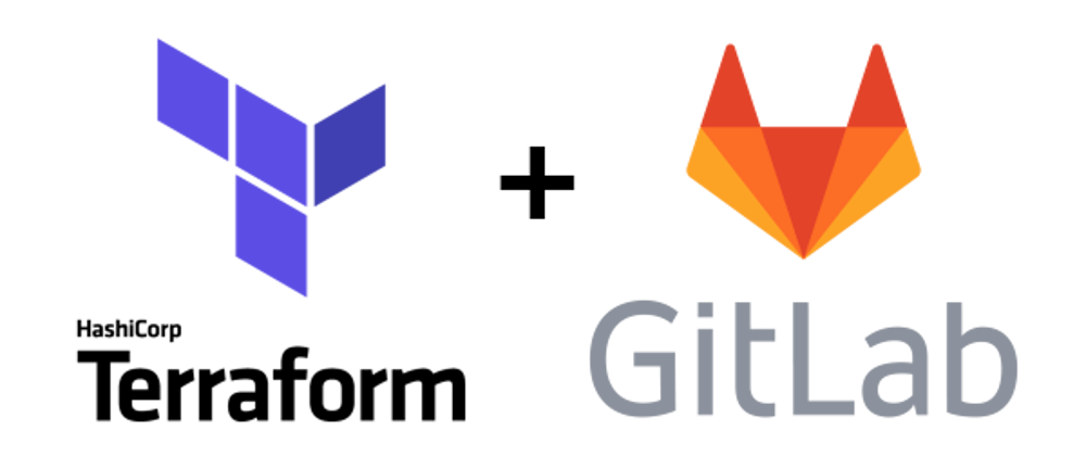 Cover image for Comprehensive Guide to Infrastructure Continuous Integration and Continuous Deployment with Terraform and GitLab CI/CD