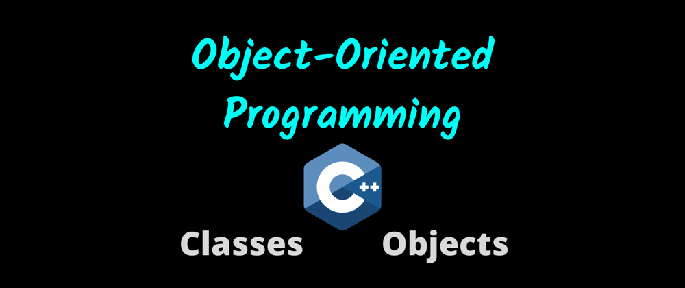 Cover image for Object-Oriented Programming in C++ : Classes and Objects