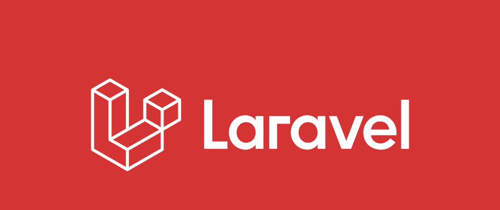 Cover image for Laravel Tutorial Series