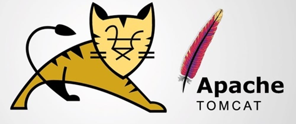 Cover image for How to install Apache Tomcat 9 on Ubuntu 20.04 LTS