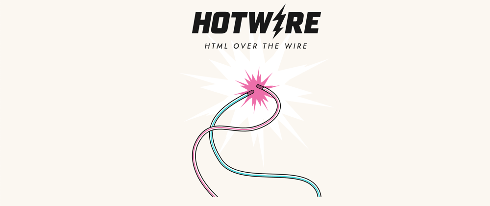Cover image for Rails Devise and ReCaptcha with Hotwire (Turbo and Stimulus)