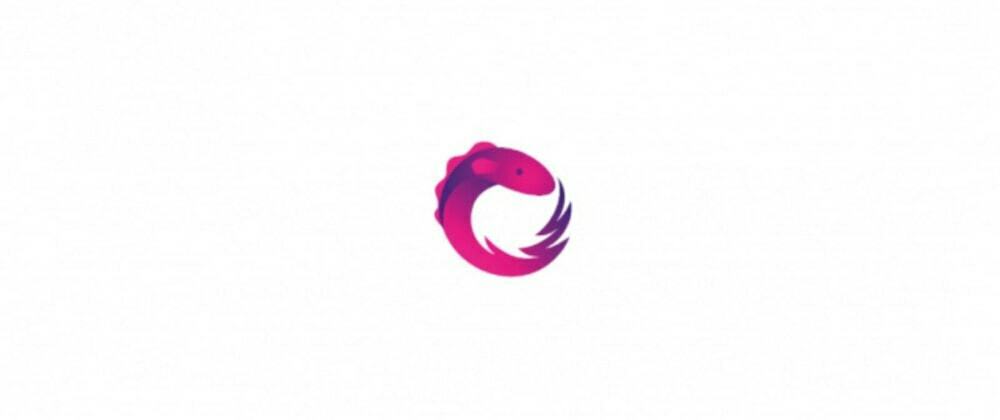 Cover image for RxJS - Marble Testing